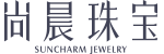 AG在线登录官网(中国)·官方网站-登录入口